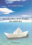 Jos� C�ndido M�ndes